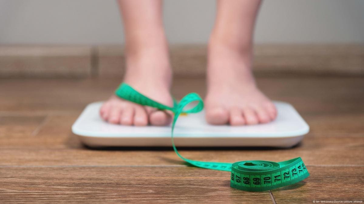 Les souvenirs influencent l'appétit: une étude met en lumière le lien