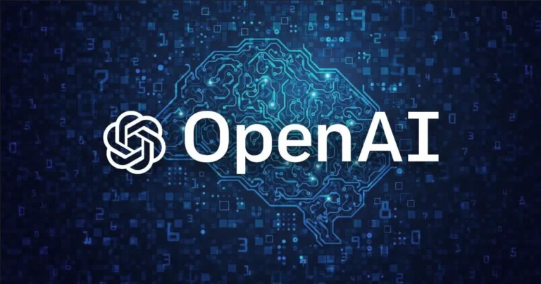 OpenAI lance gratuitement le nouveau modèle O3-Mini après le tournant de Deep Seek.