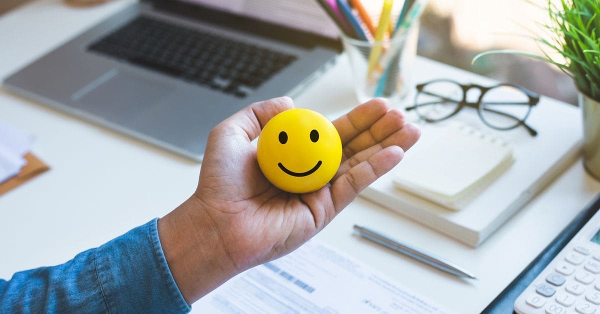 L’optimisme stimule l’épargne, surtout chez les ménages à faibles revenus.