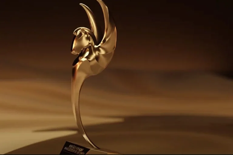 Pégases 2025 : Duel au sommet entre "Prince of Persia" et "Caravan SandWitch"