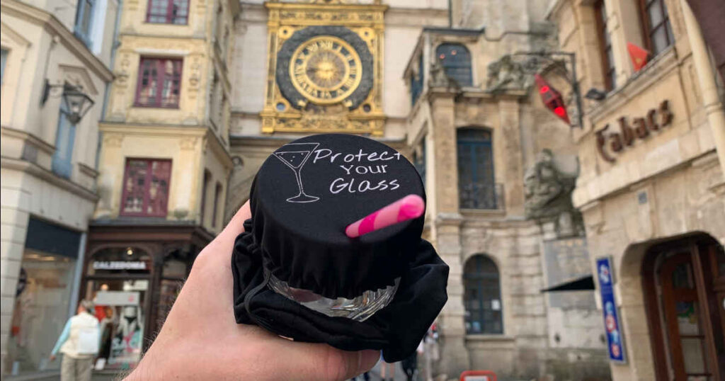 protectyourglass