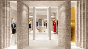 Razarío dévoile sa nouvelle adresse dédiée à l’élégance et au raffinement à Abou Dhabi