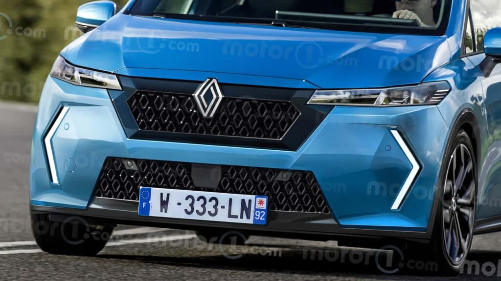 renault-clio-2026-il-render-di-motor1.com