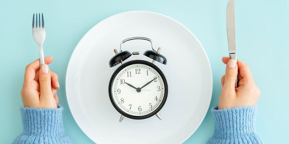 Le moment des repas est plus important que vous ne le pensez