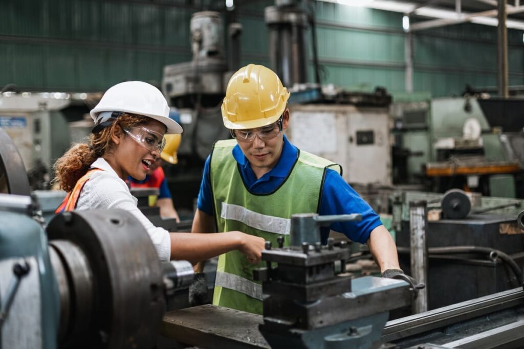 secteur-industrie