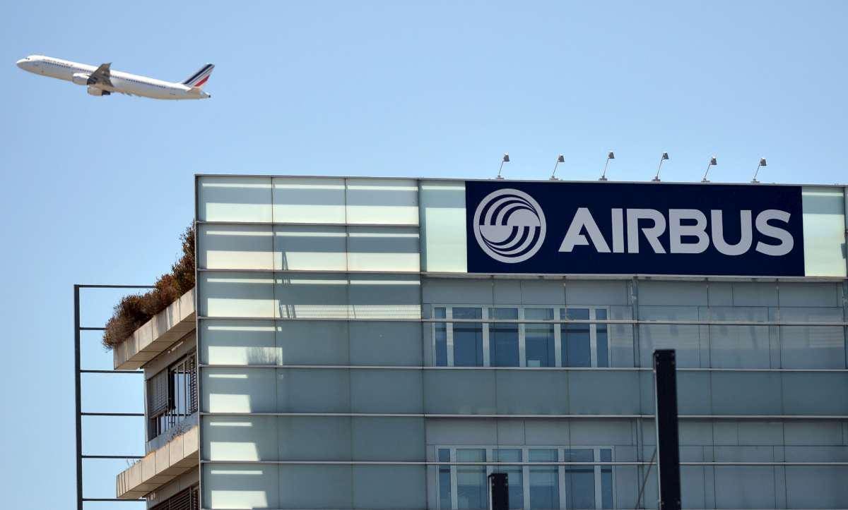 Toulouse, plus que jamais capitale de l’aérospatiale ? 