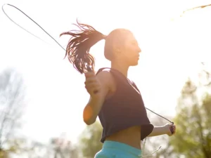 Sport et perte de poids: une réalité ou une illusion ?