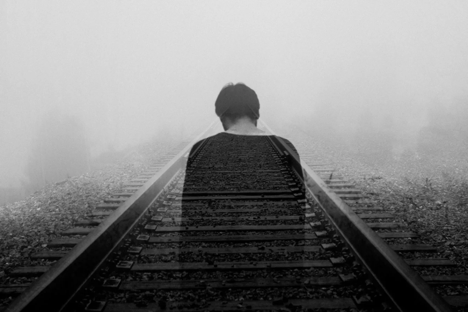 suicide-dépression-idée-suicidaire-scaled