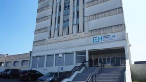 Un centre hospitalier organise son propre job dating ! 