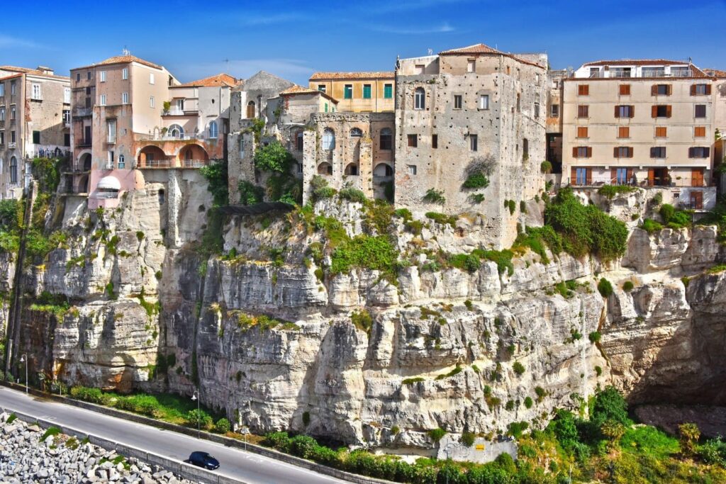 Un décret insolite dans une ville italienne : tomber malade est proscrit