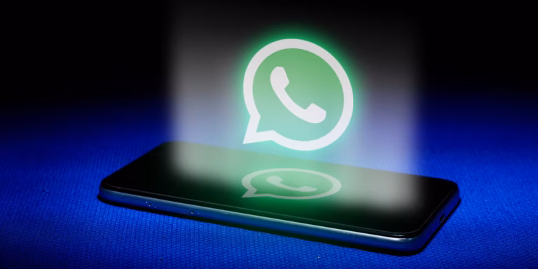 Bientôt… WhatsApp ne sera plus disponible sur ces appareils