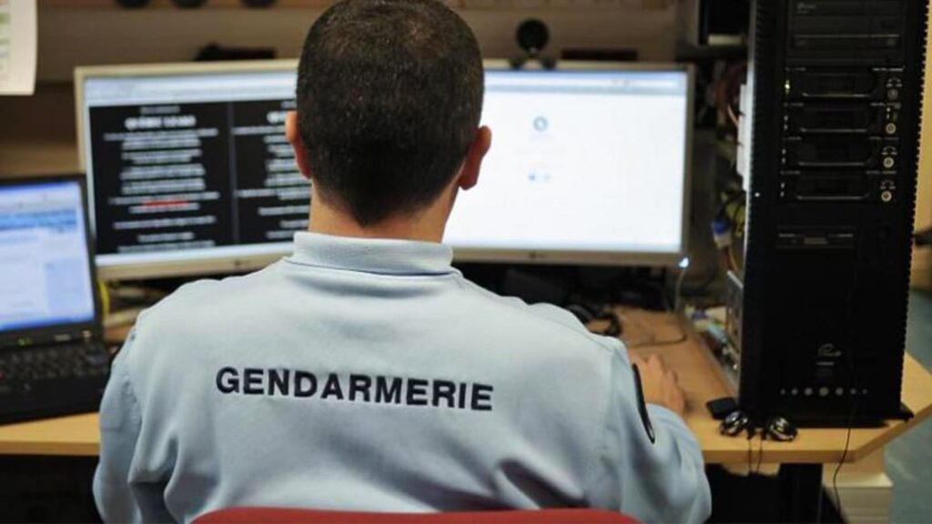 www.vonews.fr-cette-arnaque-bien-ficelee-vise-tous-les-francais-la-repression-des-fraudes-lance-lalerte-maximale-cette-arnaque-bien-ficelee-vise-tous-les-francais-la-repression-des-fraudes-lance-laler