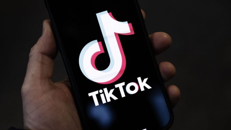 Albania shuts down TikTok for a year: censorship or youth protection?