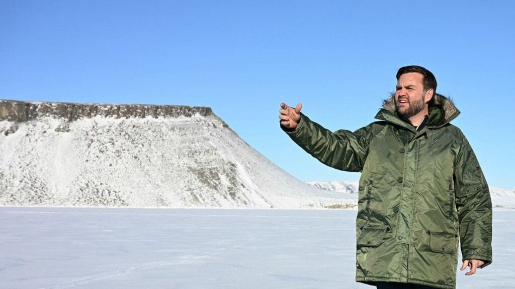 US-DENMARK-GREENLAND-DIPLOMACY-DEFENSE