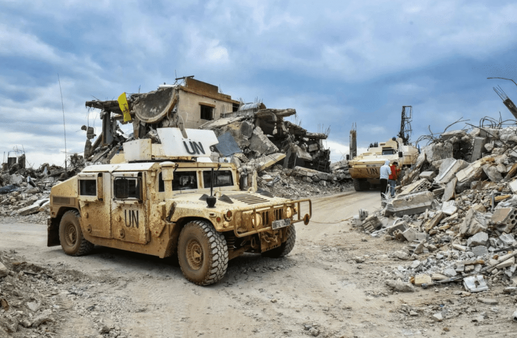 14 milliards de dollars... Le coût économique de la guerre israélo-libanaise