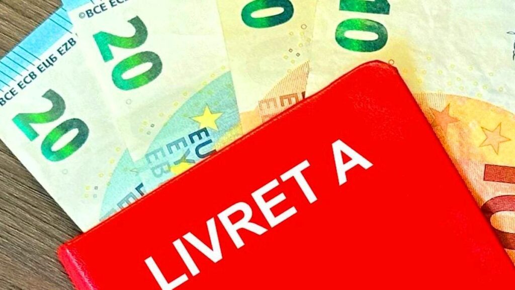 14690-livret-a-la-somme-magique-a-garder-en-2025-pour-booster-votre-epargne-s