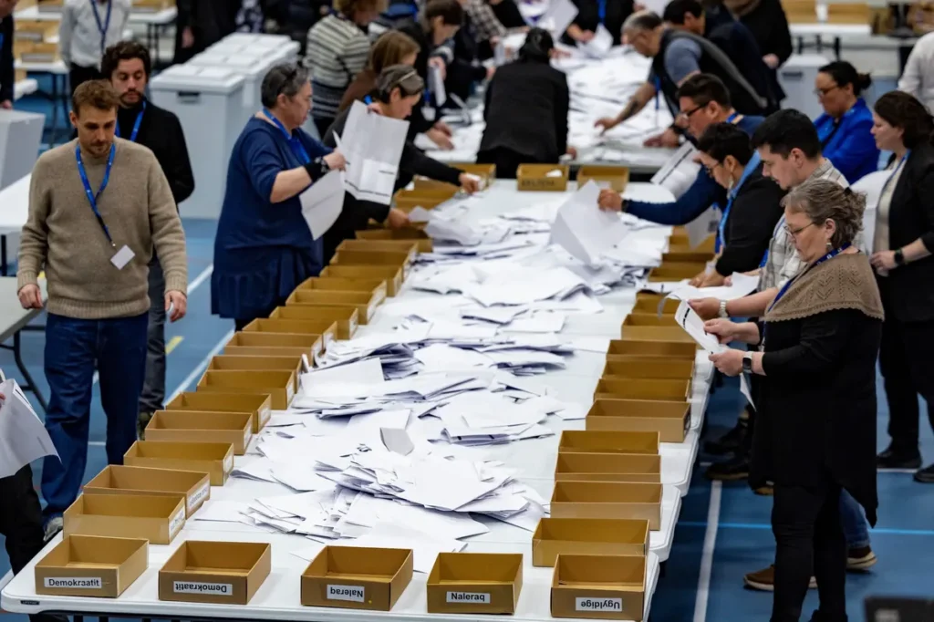 1P6TndNrag29kAySr6b25N