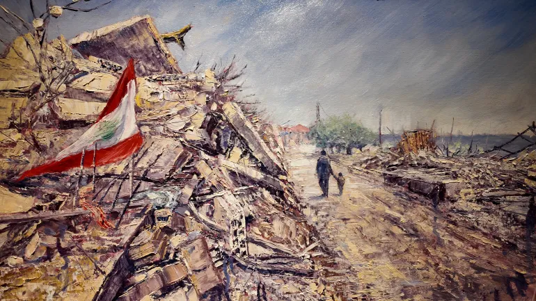 Annulation Des Résultats De Hamilton Et Leclerc Et Leur Exclusion Du Grand Prix De Chine