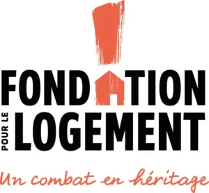 Fondation Abbé Pierre disparait après le scandale !