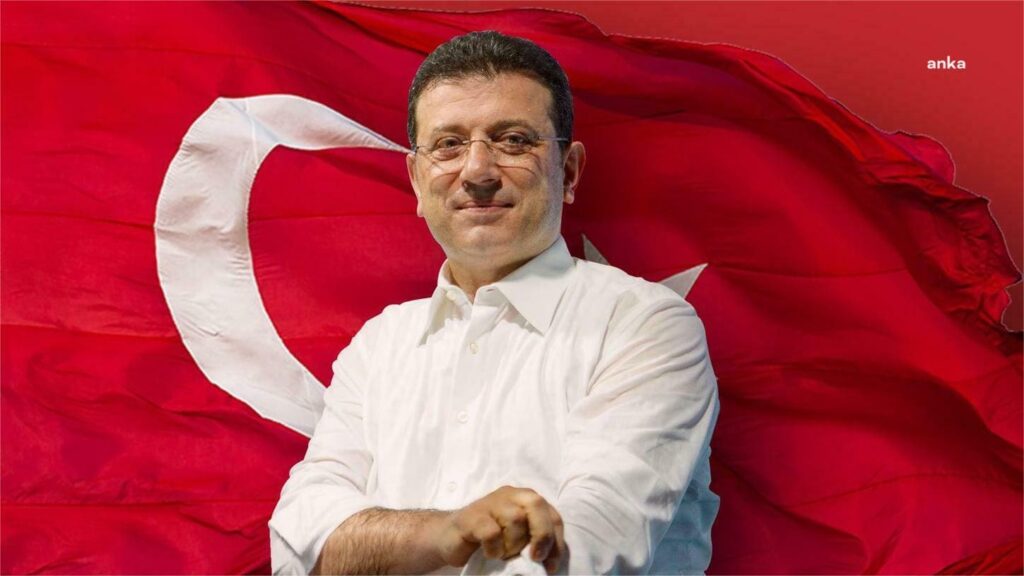 Turquie : l’avocat du maire d'Istanbul arrêté, la répression s’intensifie face à la contestation populaire