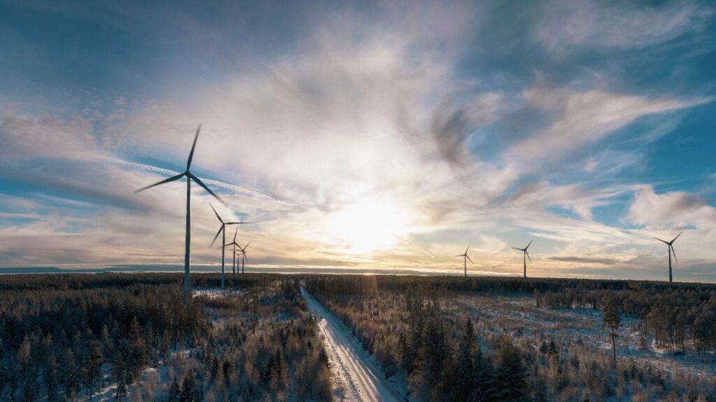 2292136_w1300h731c1cx650cy315cxt0cyt0cxb1300cyb630