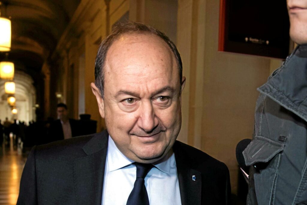 25148727lpw-25149159-article-squarcini-jpg_9747195