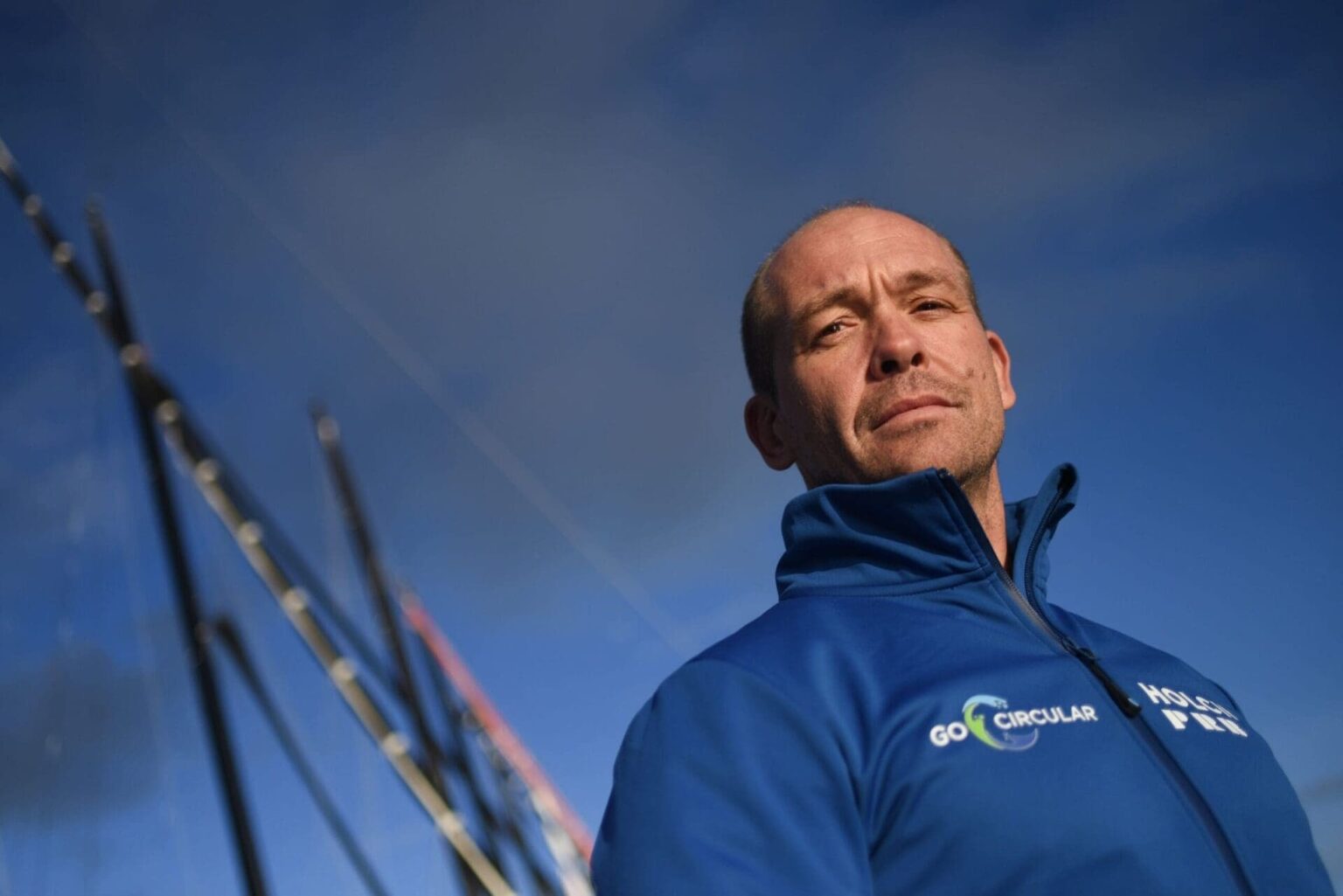 YACHTING-FRA-RHUM