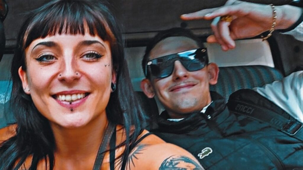 640a23daa5f0d_leslie-et-kevin