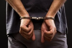 Ille-et-Vilaine : une mère mise en examen pour l’assassinat de son fils de 6 ans