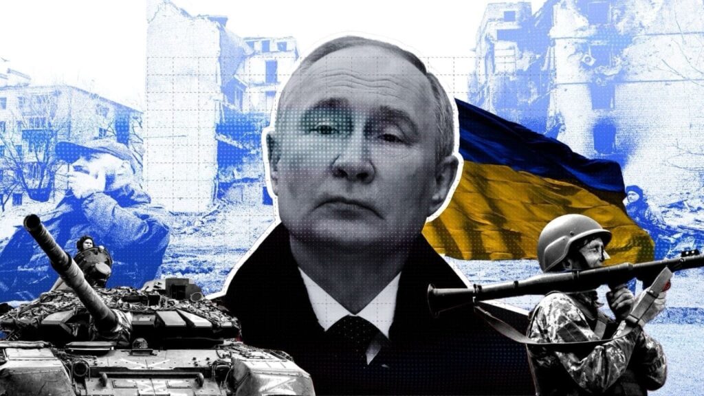 6D42985B-AFDC-42B2-B730-0A8F93C71666