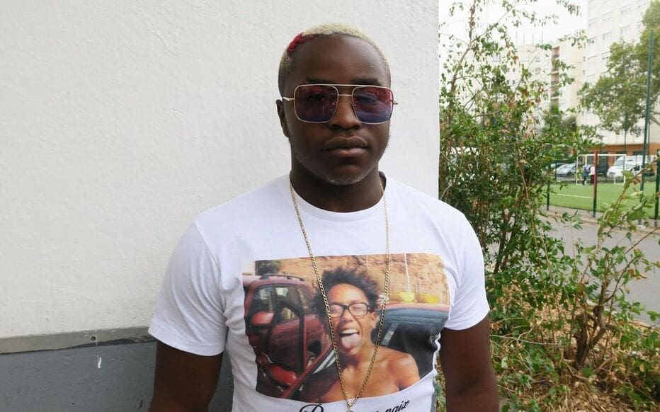 Le rappeur Landy interpellé après le cambriolage d’une maison d’Inoxtag