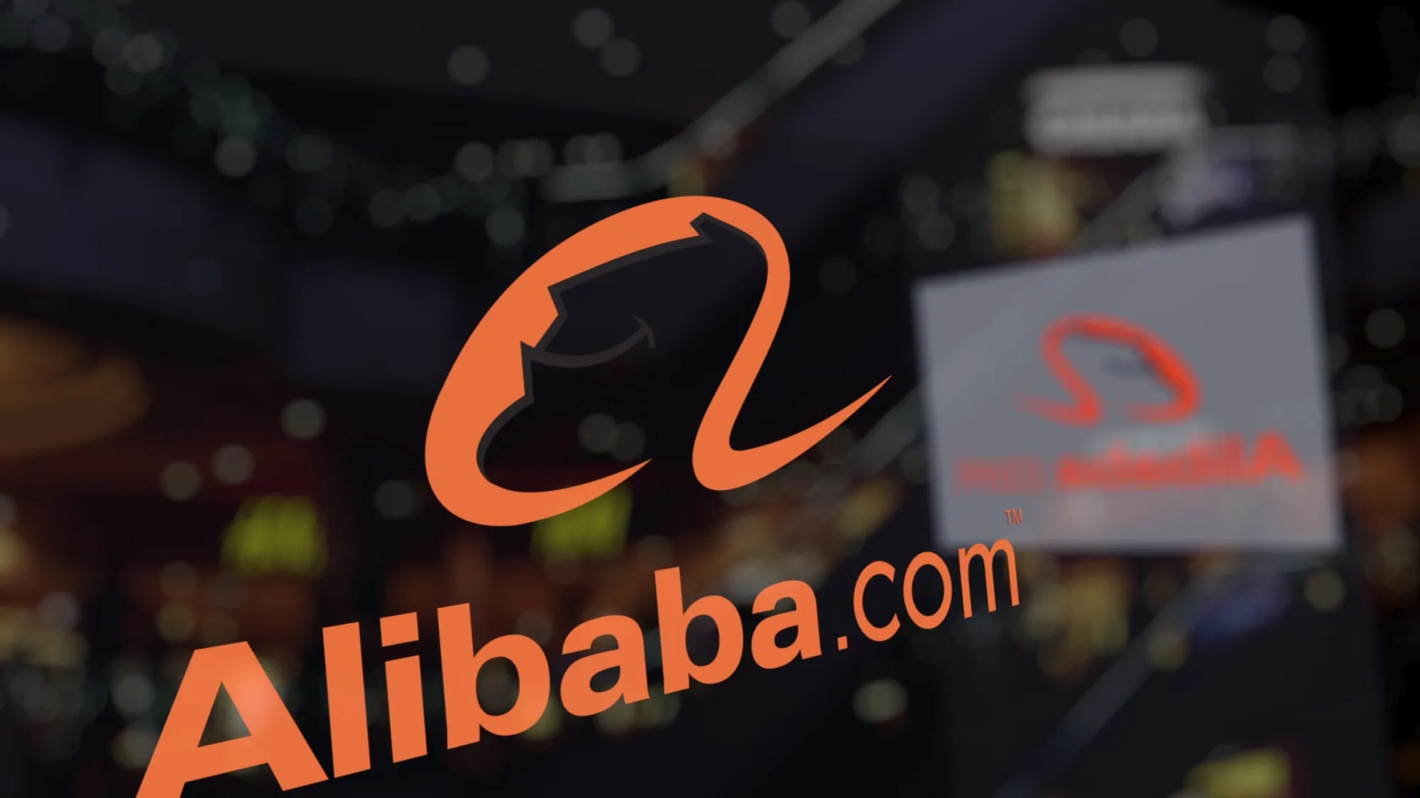 Alibaba défie les restrictions américaines sur les semi-conducteurs et lance son premier processeur