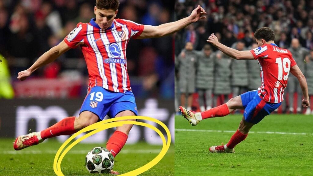 Alvarez penalty annule