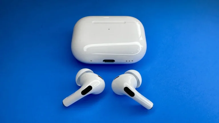 Apple prévoit d'intégrer la traduction instantanée des conversations aux airpods