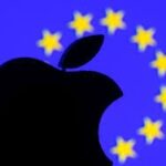 Apple se prépare à éviter une amende de l’Union européenne concernant les options de navigateur sur l’iPhone