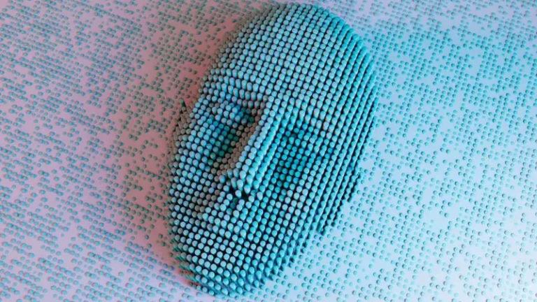 Après une affaire de suicide, Character AI ajoute des outils de contrôle parental pour renforcer la sécurité des adolescents