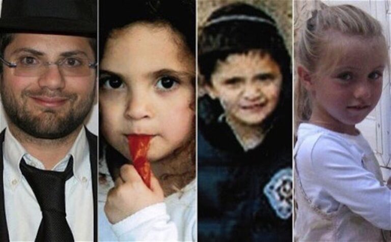 EXCLU - Il y a 13 ans, attentat de Mohammed Merah dans une école juive de Toulouse: "Ce matin-là, nous avions une minute de retard avec ma fille. Cela nous a sauvé la vie." Un parent d'élève nous raconte