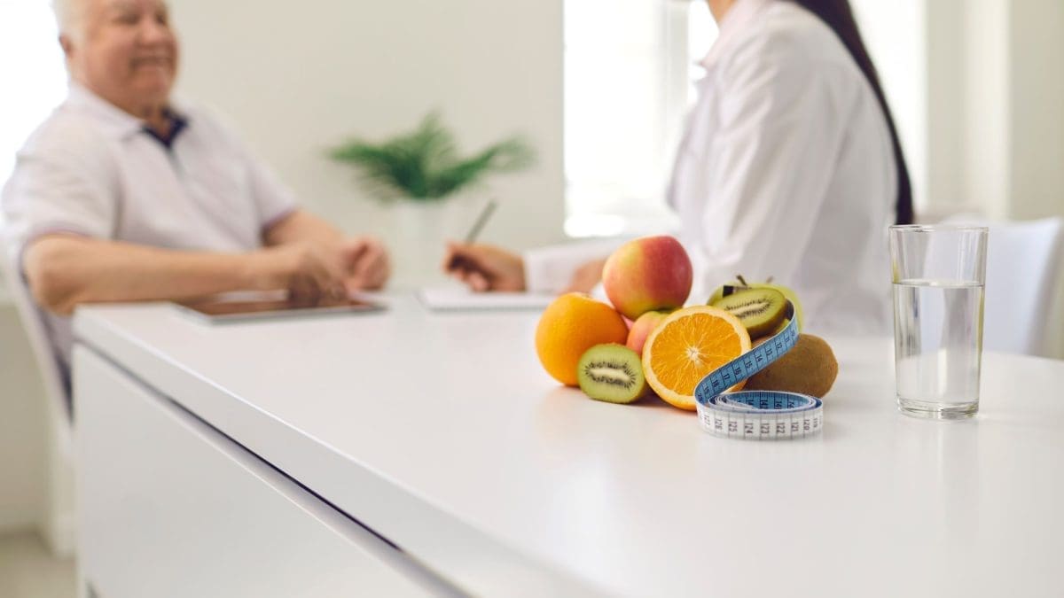 SANTÉ - Patients diabétiques, évitez ces fruits en été