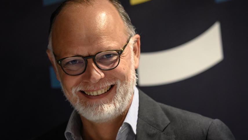 Édouard Philippe : Le Havre, vitrine d’une ambition nationale