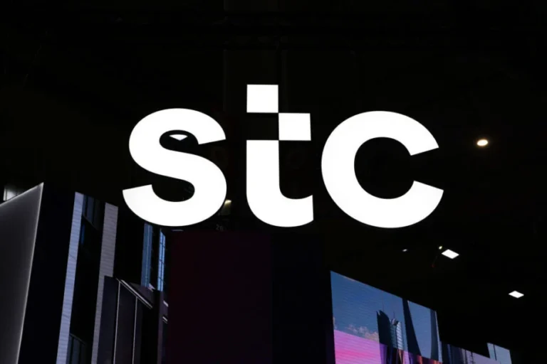 Brand Finance: stc, troisième marque la plus puissante dans le secteur des télécommunications au niveau mondial