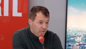 Il a défendu Rédouane Faïd et Benzema, mais Pourquoi Mohamed Amra est son plus grand défi ?