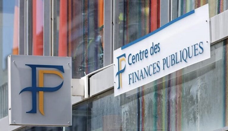 Finances publiques : le gouvernement veut la transparence 