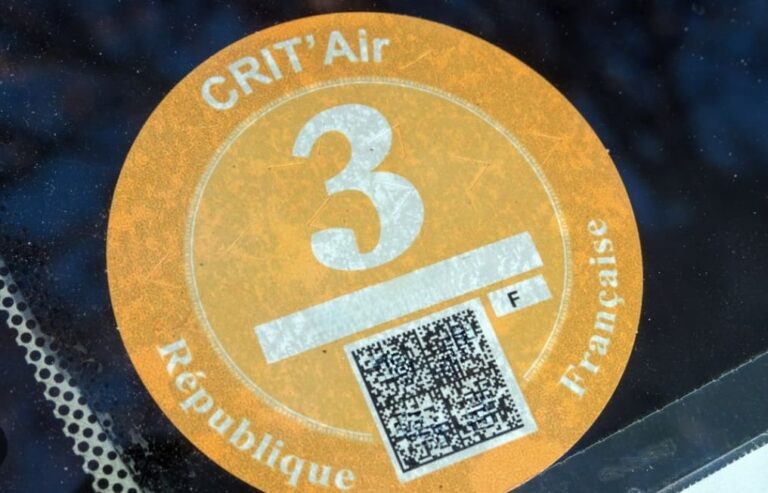 Montpellier : la métropole suspend la ZFE face à la fronde des élus locaux