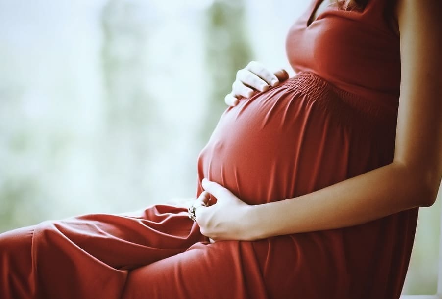 Infertilité : une incroyable avancée grâce à des chercheurs de Toulouse