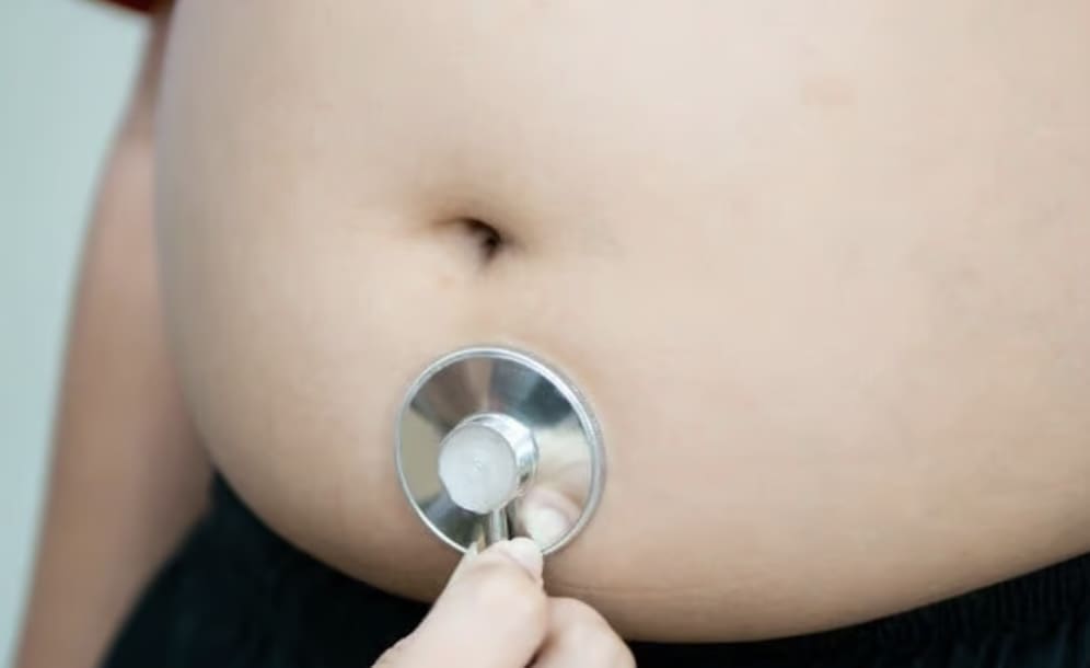 Une "épidémie mondiale sans précédent", la France concernée ?