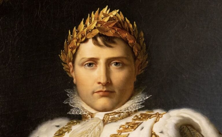 Tarn-et-Garonne : un village sans cimetière à cause de Napoléon !
