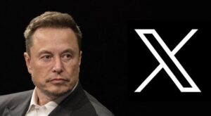 Panne mondiale sur X : Elon Musk évoque une « cyberattaque massive »