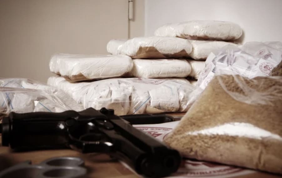 Narcotrafic : la DGSI réclame l’accès aux messageries cryptées, l’Assemblée bloque !