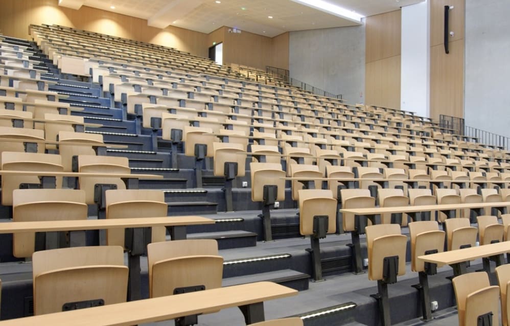 L’arnaque à la prépa médecine Hippocrate devant la justice ce lundi