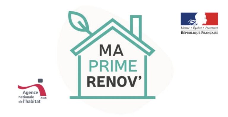 MaPrimeRénov' : une chasse aux fraudeurs qui porte ses fruits
